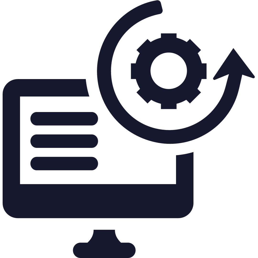 Proactive Monitoring and Updates